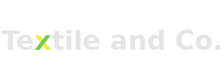 textileandco